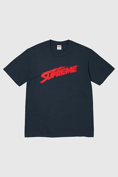 Supreme Mont Blanc Tee