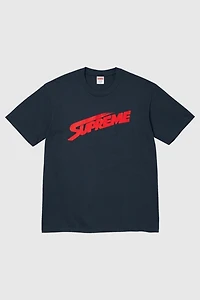 Supreme Mont Blanc Tee