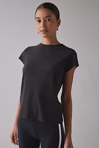 BDG Short Sleeve Spill The Tee