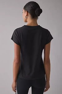 BDG Short Sleeve Spill The Tee