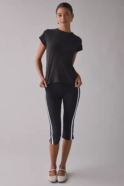 BDG Short Sleeve Spill The Tee
