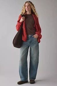 BDG Short Sleeve Spill The Tee