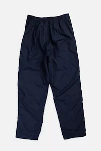 Vintage Puma Tearaway Pants