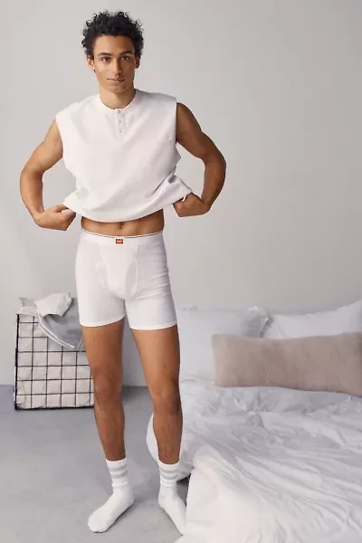 Hanes UO Exclusive Boxer Brief 2-Pack