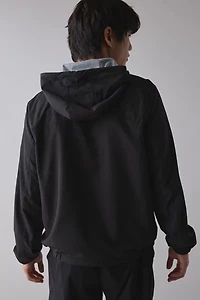 Hunter Baltico Jacket