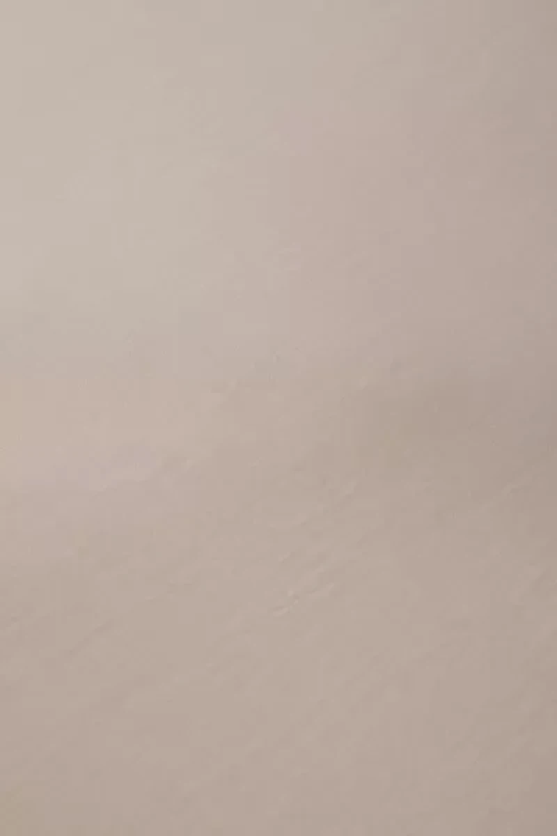 ettitude Signature Sateen Duvet Cover