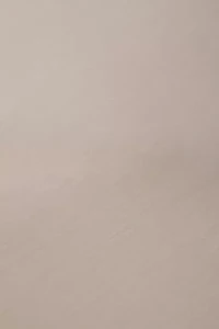 ettitude Signature Sateen Duvet Cover