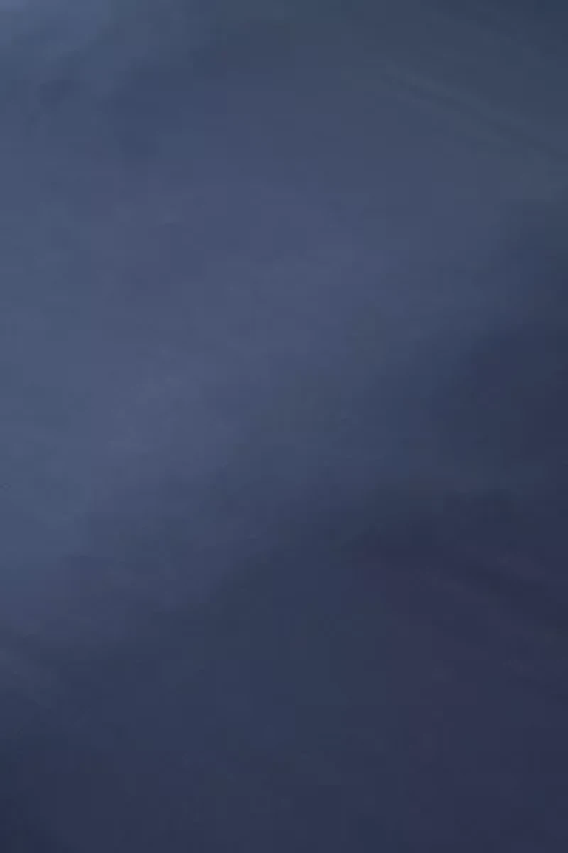 ettitude Signature Sateen Duvet Cover