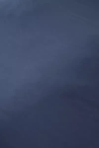 ettitude Signature Sateen Duvet Cover