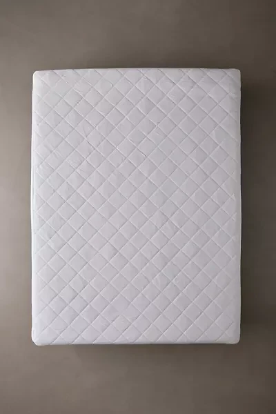 ettitude Mattress Protector