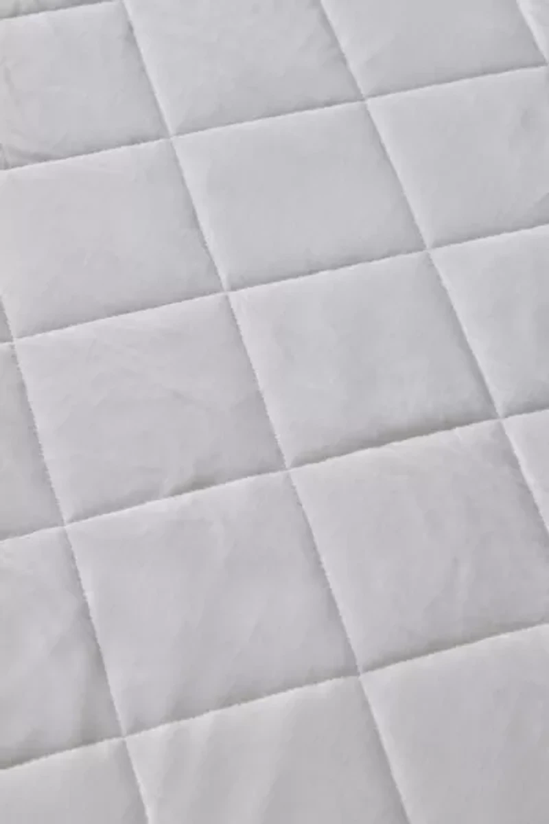 ettitude Mattress Protector