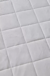 ettitude Mattress Protector