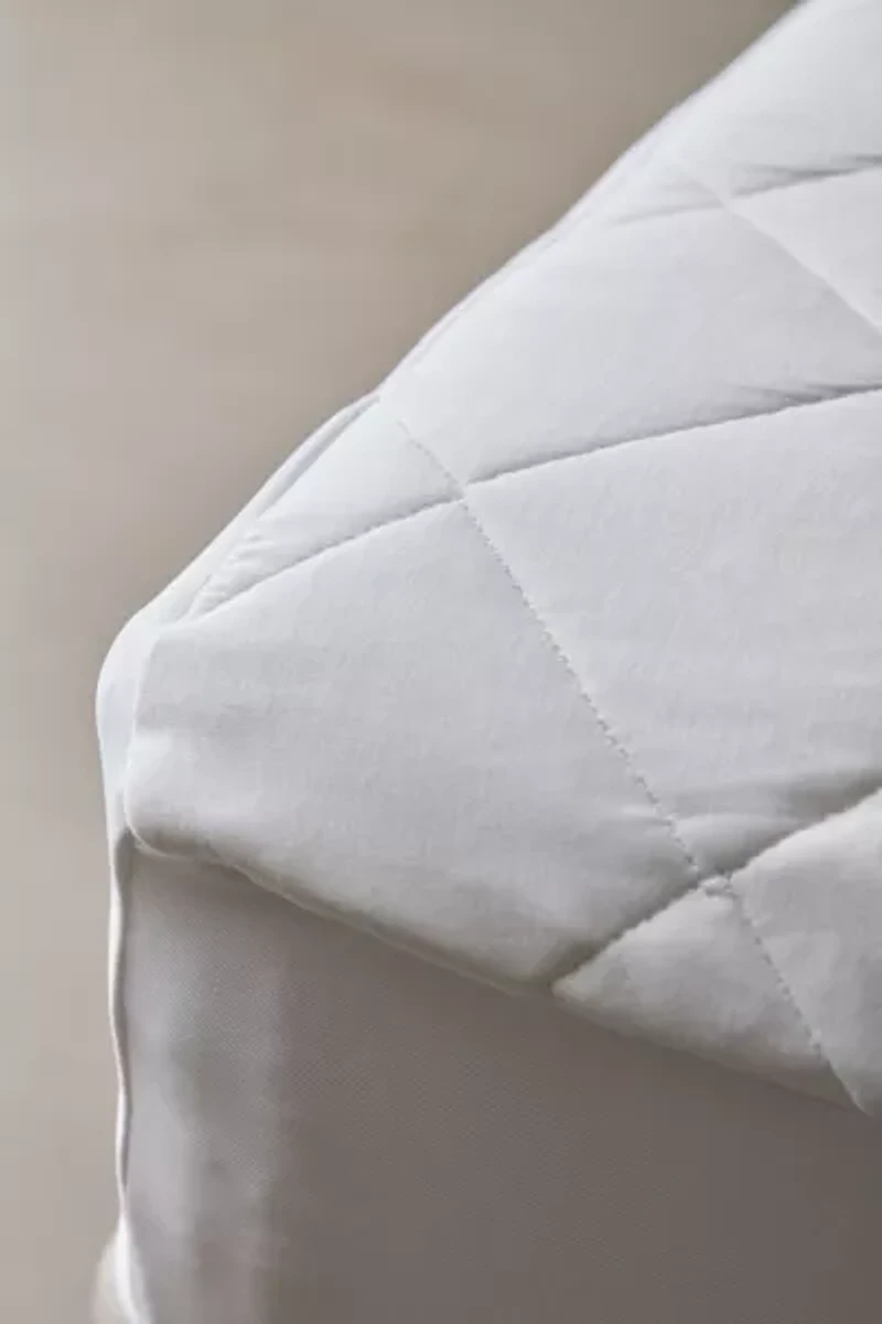 ettitude Mattress Protector