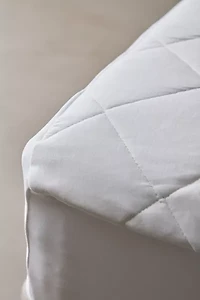ettitude Mattress Protector