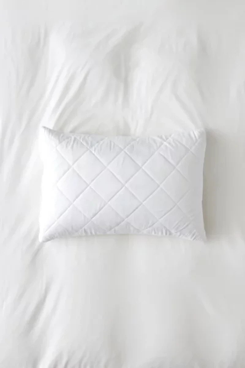 ettitude Pillow Protector