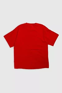 Vintage Kansas City Chiefs NFL Tee