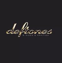 Deftones - B-Sides & Rarities  LP