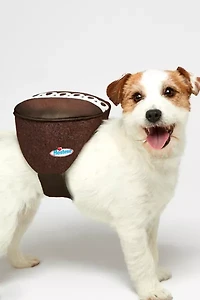 Hostess Sweet Treat Halloween Pet Costume