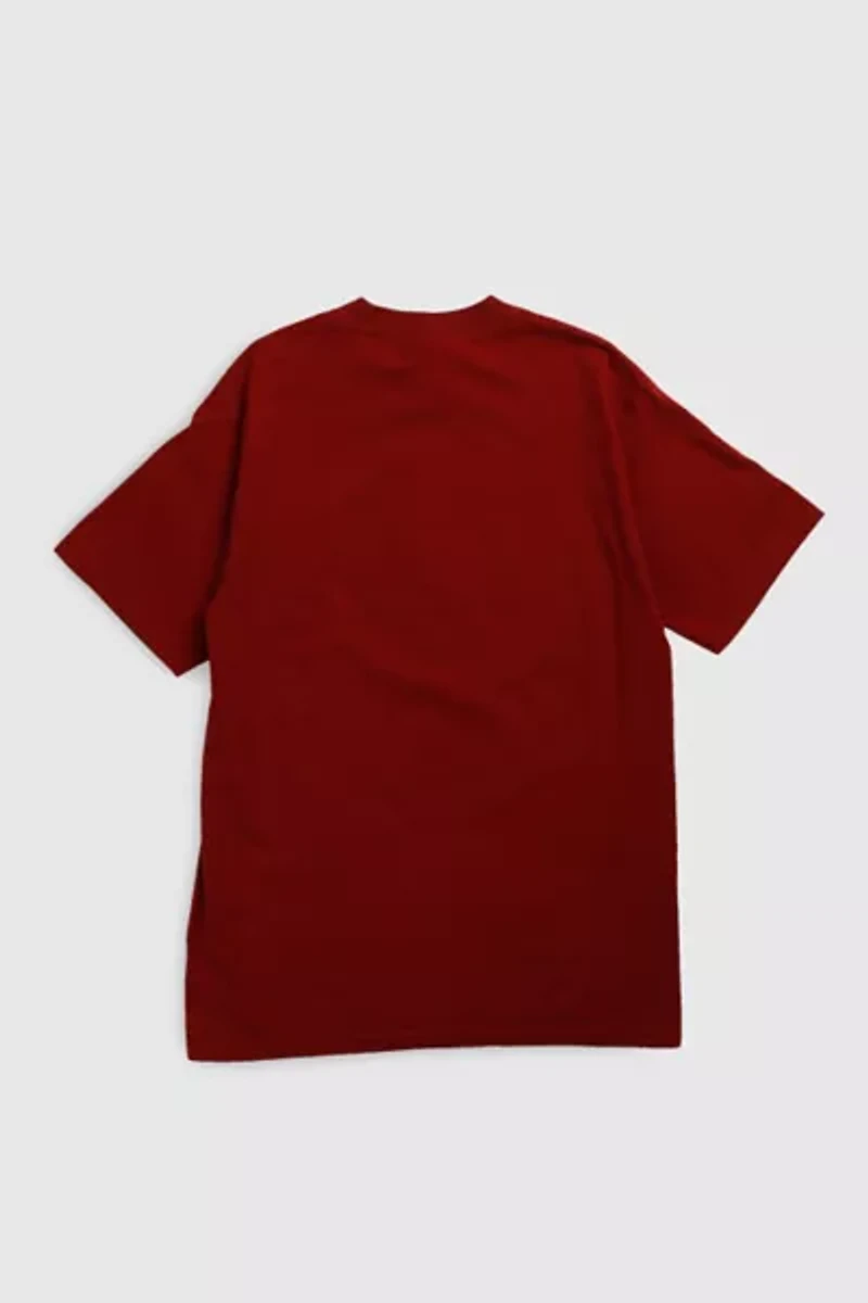 Vintage Arizona Cardinals NFL Tee