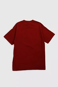 Vintage Arizona Cardinals NFL Tee