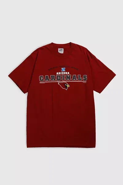 Vintage Arizona Cardinals NFL Tee