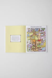 How To Draw Super Cute Things With Bobbie Goods By Bobbie Goods