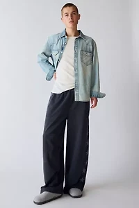 BDG Star Graphic Cone Sweatpant