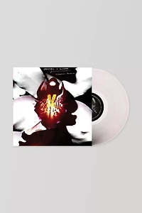 Chrystabell & David Lynch - Cellophane Memories  LP