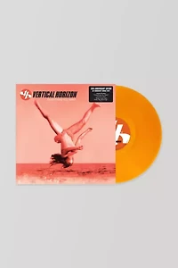 Vertical Horizon - Everything You Want (25th Anniversary)  LP