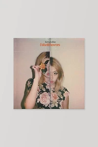 Beabadoobee - Fake It Flowers  LP