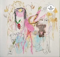 Beabadoobee - Beatopia  LP
