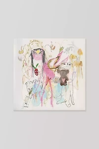 Beabadoobee - Beatopia  LP