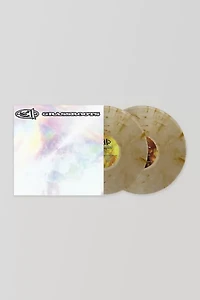 311 - Grassroots  LP