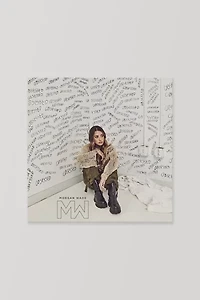 Morgan Wade - Obsessed  LP