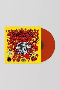 Skegss - My Own Mess  LP