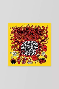 Skegss - My Own Mess  LP