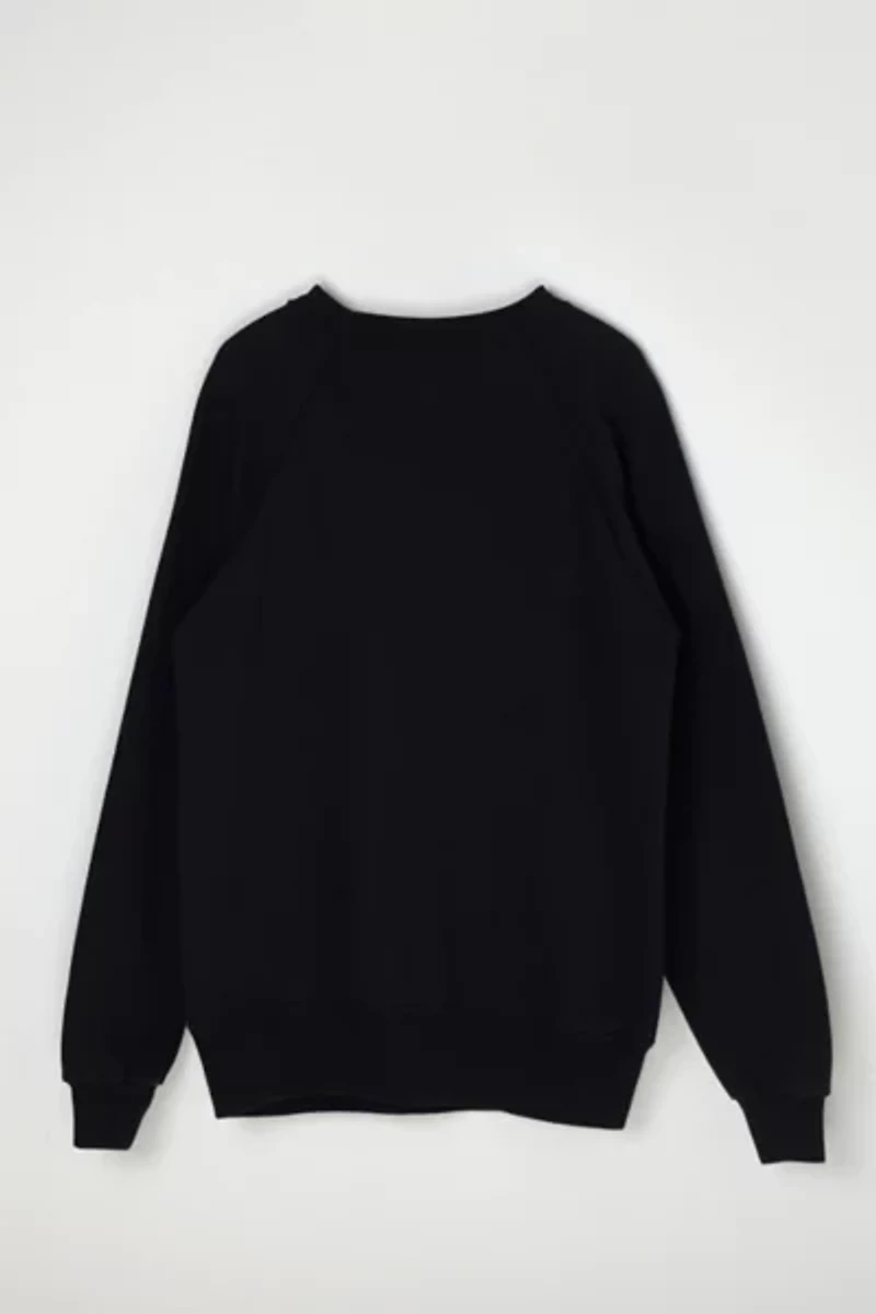 Vintage 90s Hawaii Sweatshirt