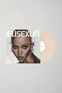 FKA twigs - EUSEXUA UO Exclusive LP