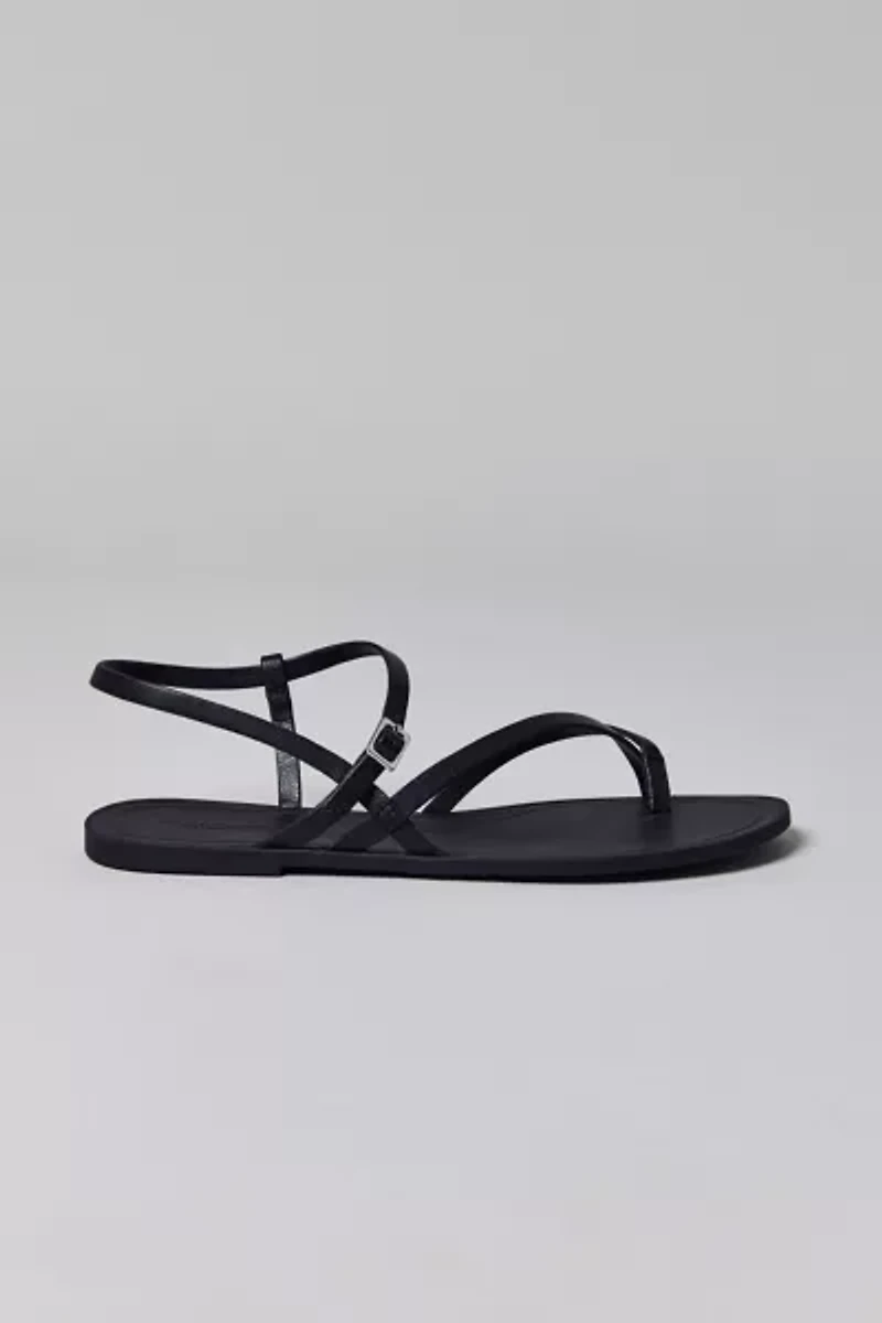 Vagabond Shoemakers Tia 2.0 Strappy Sandal