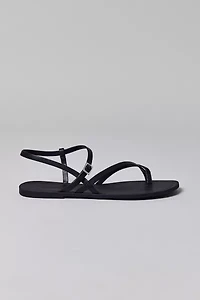 Vagabond Shoemakers Tia 2.0 Strappy Sandal