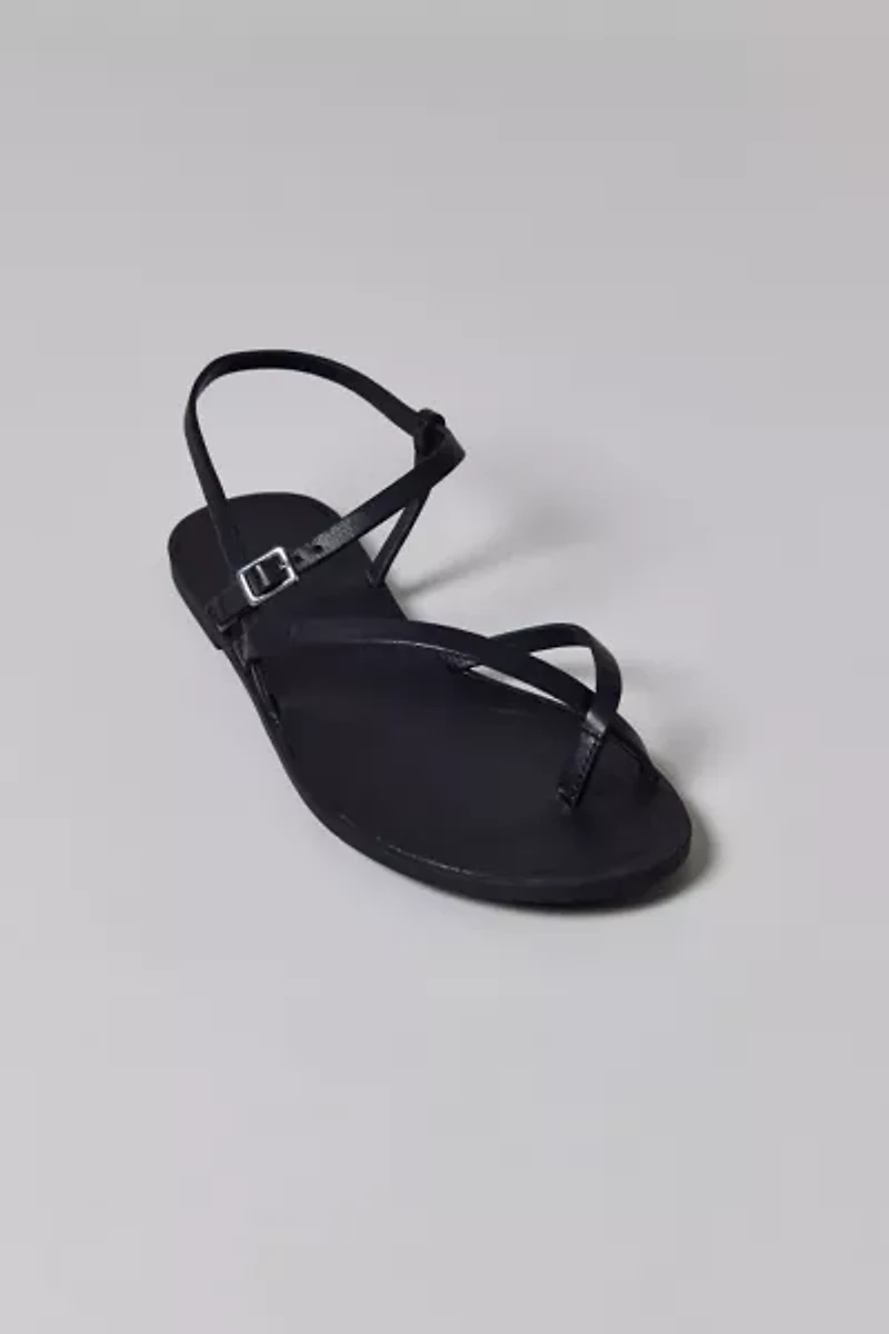 Vagabond Shoemakers Tia 2.0 Strappy Sandal