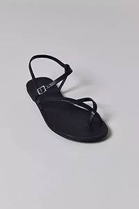Vagabond Shoemakers Tia 2.0 Strappy Sandal