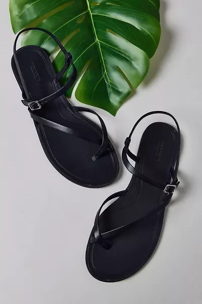 Vagabond Shoemakers Tia 2.0 Strappy Sandal