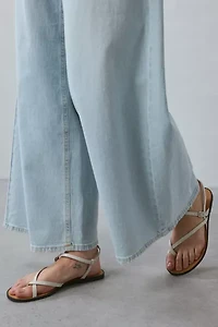 Vagabond Shoemakers Tia 2.0 Strappy Sandal