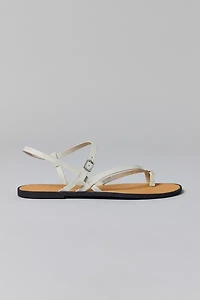 Vagabond Shoemakers Tia 2.0 Strappy Sandal
