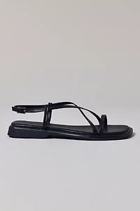 Vagabond Shoemakers Izzy Strappy Sandal