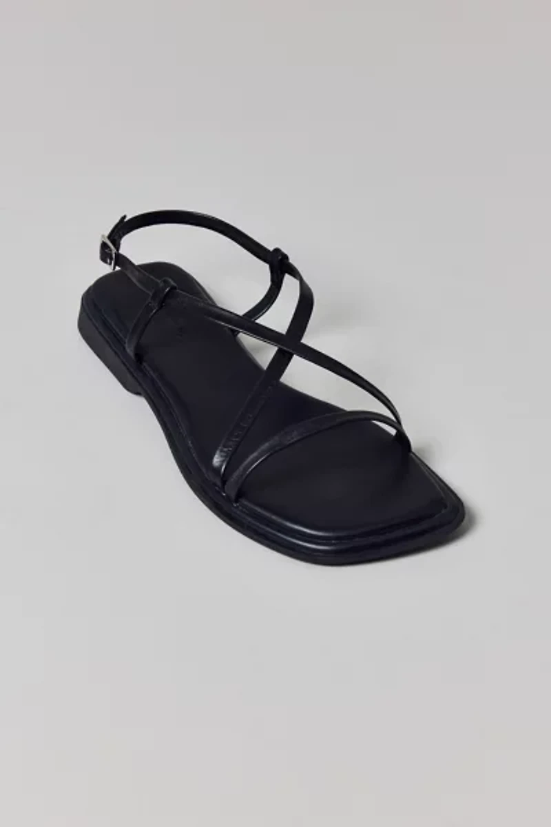 Vagabond Shoemakers Izzy Strappy Sandal