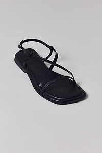 Vagabond Shoemakers Izzy Strappy Sandal