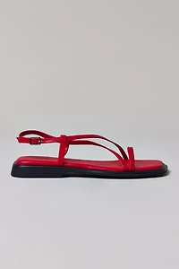 Vagabond Shoemakers Izzy Strappy Sandal