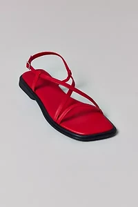 Vagabond Shoemakers Izzy Strappy Sandal